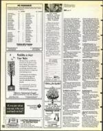 image of August 29, 1997 - number 152