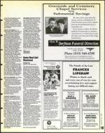 image of August 29, 1997 - number 153