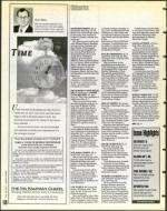 image of August 29, 1997 - number 154