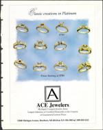 image of August 29, 1997 - number 155