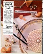 image of August 29, 1997 - number 156