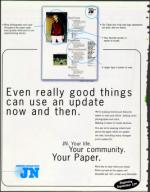 image of September 05, 1997 - number 2