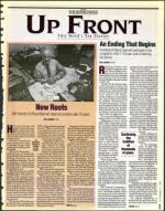 image of September 05, 1997 - number 3