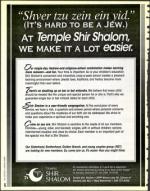 image of September 05, 1997 - number 4