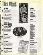 image of September 05, 1997 - number 5