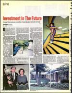 image of September 05, 1997 - number 6