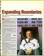 image of September 05, 1997 - number 7