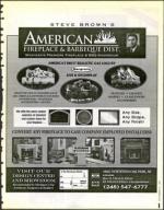 image of September 05, 1997 - number 9