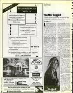 image of September 05, 1997 - number 10