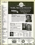 image of September 05, 1997 - number 11