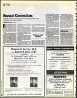 image of September 05, 1997 - number 12