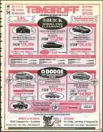 image of September 05, 1997 - number 13