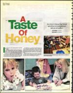 image of September 05, 1997 - number 14