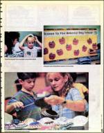 image of September 05, 1997 - number 15