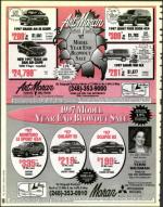 image of September 05, 1997 - number 16