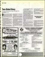 image of September 05, 1997 - number 17