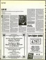 image of September 05, 1997 - number 18