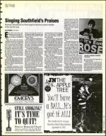 image of September 05, 1997 - number 19