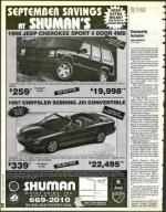 image of September 05, 1997 - number 20