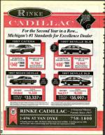 image of September 05, 1997 - number 22