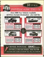 image of September 05, 1997 - number 23