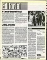 image of September 05, 1997 - number 24