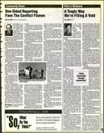 image of September 05, 1997 - number 25