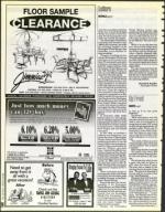 image of September 05, 1997 - number 26