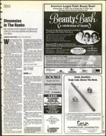 image of September 05, 1997 - number 27