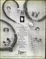 image of September 05, 1997 - number 28