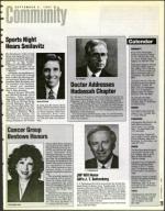 image of September 05, 1997 - number 29