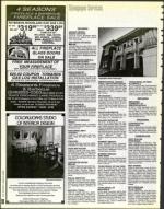 image of September 05, 1997 - number 30