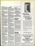 image of September 05, 1997 - number 31