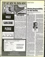 image of September 05, 1997 - number 32