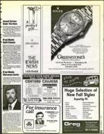 image of September 05, 1997 - number 33