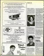 image of September 05, 1997 - number 34