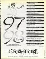 image of September 05, 1997 - number 35