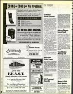 image of September 05, 1997 - number 36