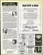 image of September 05, 1997 - number 37