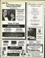 image of September 05, 1997 - number 38