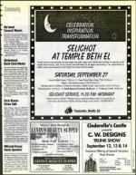 image of September 05, 1997 - number 39