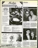 image of September 05, 1997 - number 40