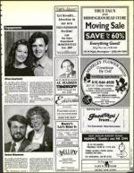 image of September 05, 1997 - number 41