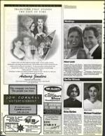 image of September 05, 1997 - number 42