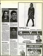 image of September 05, 1997 - number 43