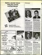 image of September 05, 1997 - number 44