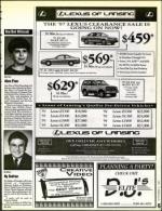 image of September 05, 1997 - number 45