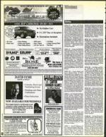 image of September 05, 1997 - number 46