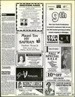 image of September 05, 1997 - number 47