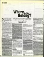 image of September 05, 1997 - number 48